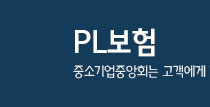 PL보험